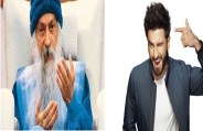 Ranveer Singh