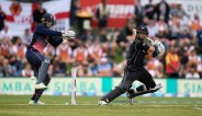 ross taylor 