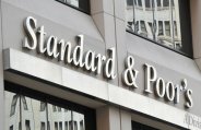 standard and poor agency rating