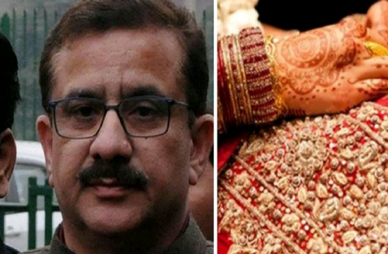 shia waqf board demand to end Nikah halala after triple talaq in islam