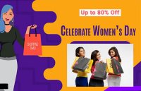 international women's day celebration in india,Int-women-day-2018,Int women day 2018,Jabalpur,