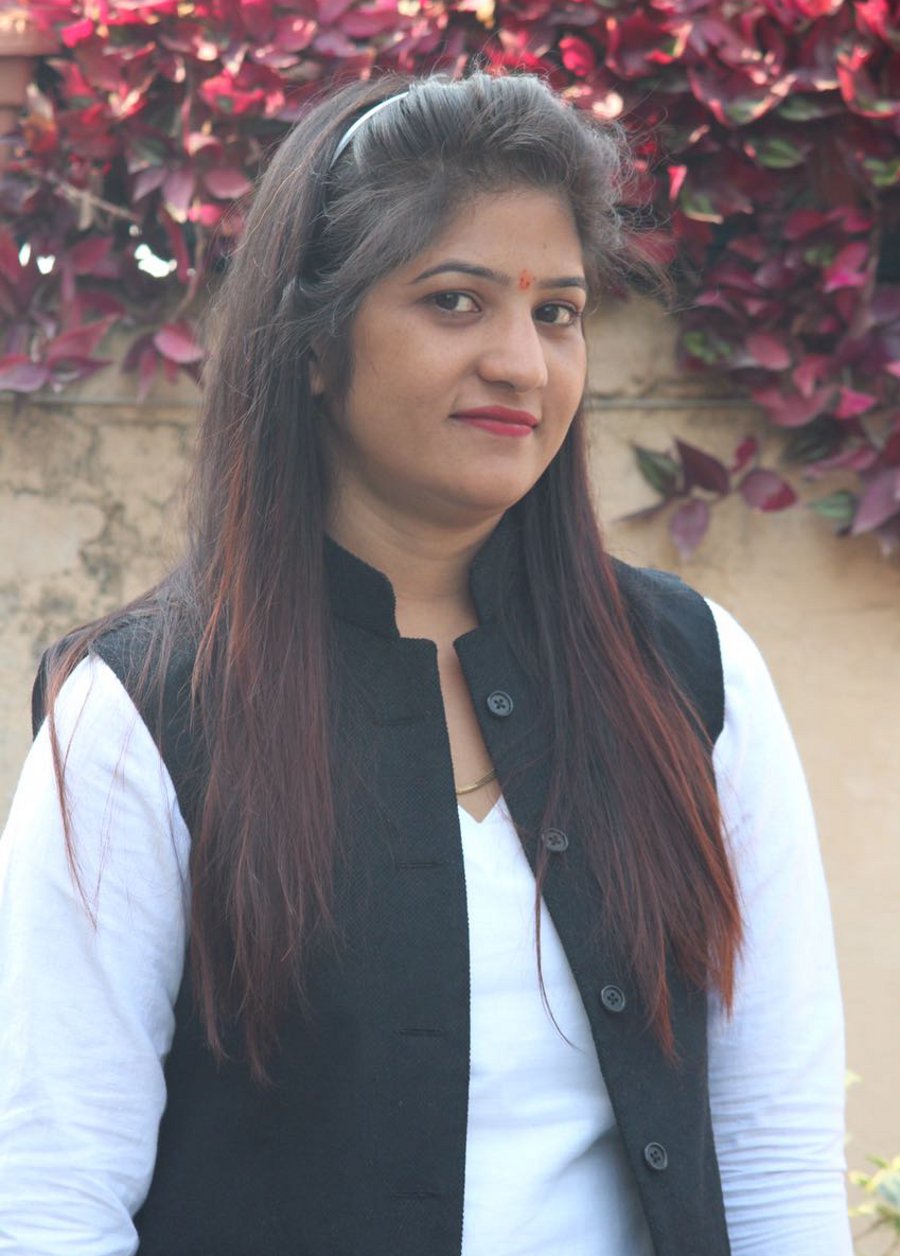 women day-India's top10 company of left job, career created in politic