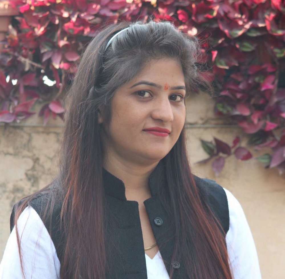 women day-India's top10 company of left job, career created in politic