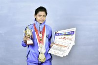 Your mother's glow shines with full moon