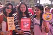 Woman's Day Special 