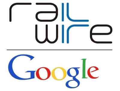 Short video poster image