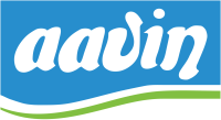 aavin