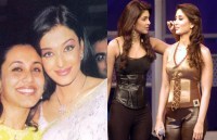 cat fights in bollywood