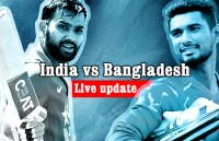 ind vs ban