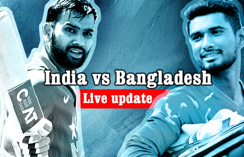 ind vs ban