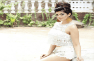 Ihana Dhillon
