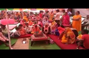 moradabad