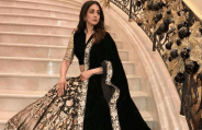 Sridevi