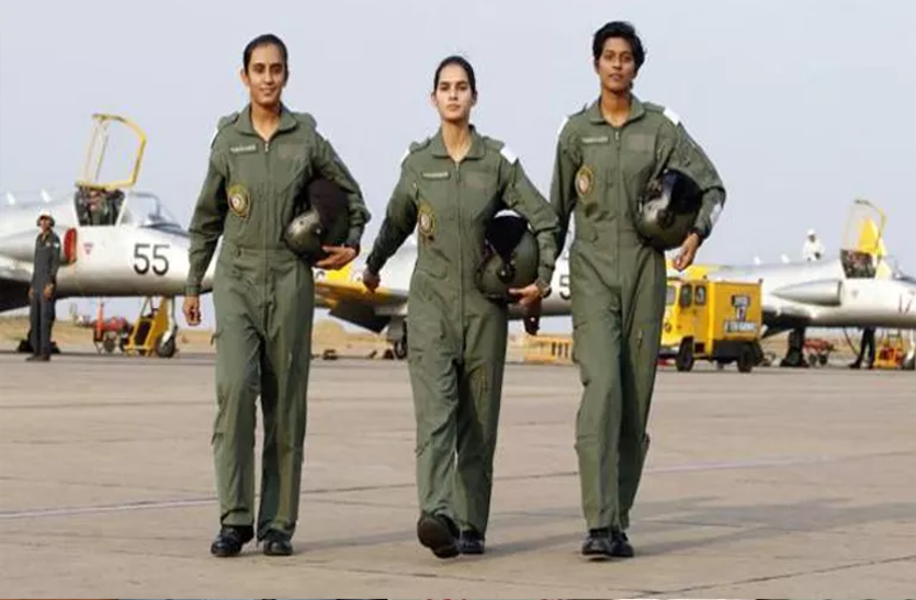 avani-chaturvedi-first-women-fighter-pilot