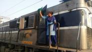 lucknow railway news