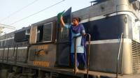 lucknow railway news
