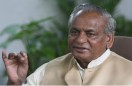 kalyan singh 