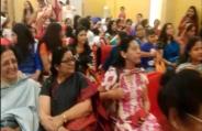 noida