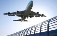 airport