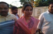 moradabad