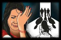 exclusive बारां का मामला..युवकों ने मिलकर महिला का गैंगरेप तो किया ही वीडियो बनाकर वायरल भी कर दिया