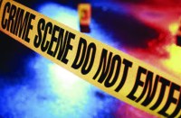 sangria latest crime news in hindi