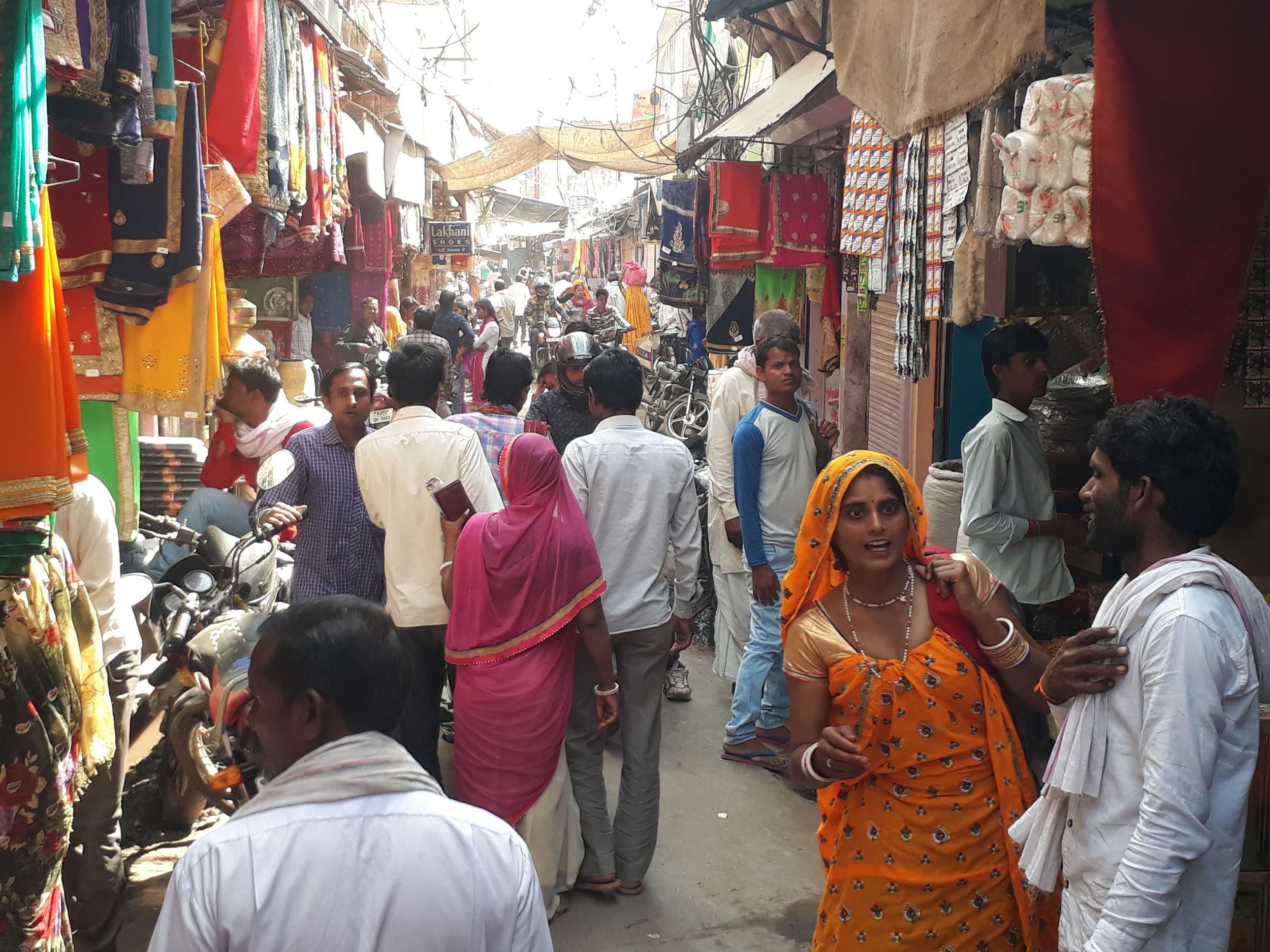 karauli News