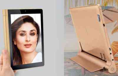 Short video poster image