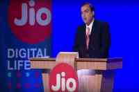 JIO