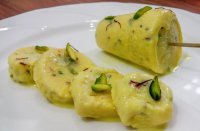 famous matka kulfi in india 