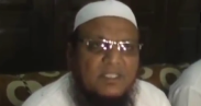 UP madarsa