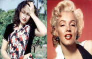 Madhubala