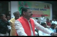 moradabad
