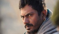 nawazuddin siddiqui in big trouble