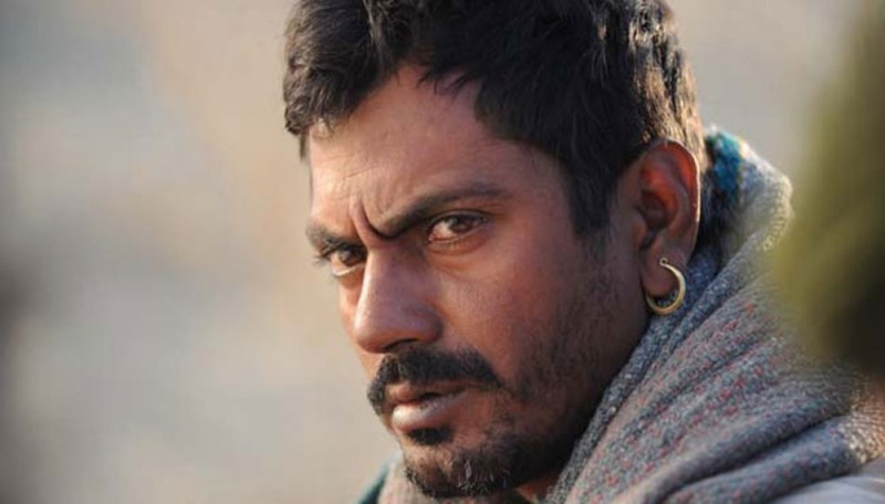 nawazuddin siddiqui in big trouble