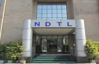 ndtl