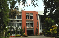 CSIR - NIIST recruitment