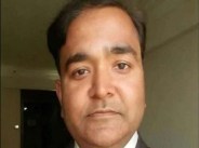 noida