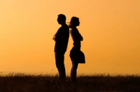 your-relationships-break-through-these-mistakes