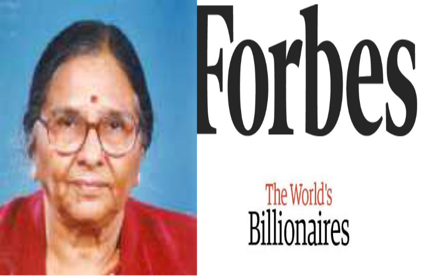 शीला गौतम