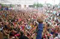 latest shikshakarmi news