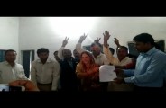 moradabad
