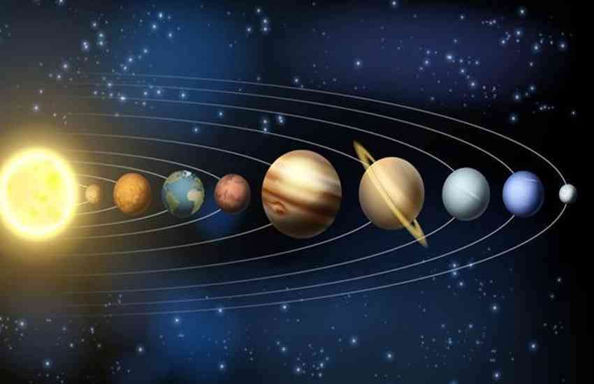 solar planet, aaj ka rashifal, panchak, jyotish, horoscope