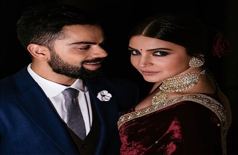 Virat-anushka