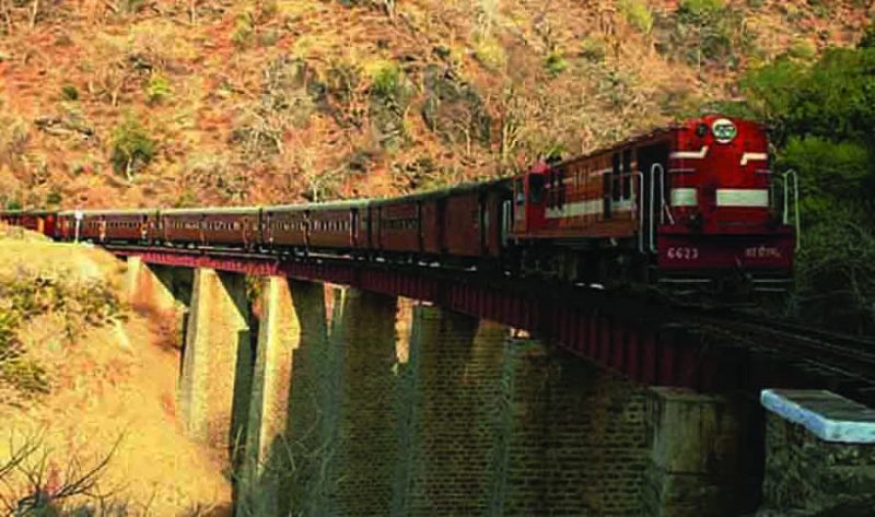 Rajsamand,Rajsamand news,Rajsamand Hindi news,Rajsamand local news,rajsamand news in hindi,rajsamand latest hindi news rajsamand,rajsamand latest news rajsamand,Latest News rajsamand,Latest hindi news rajsamand,