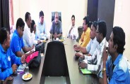 cspdcl korba