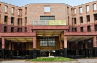aiims jodhpur