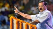 pm modi vs kejriwal