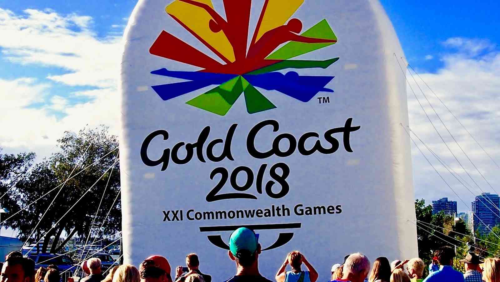 India announced Athletic Team for the Commonwealth Games, gold cost