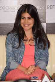 patrika photo